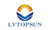 LVTOP SUN