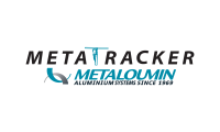 Metaloumin