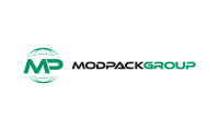 Modpack System