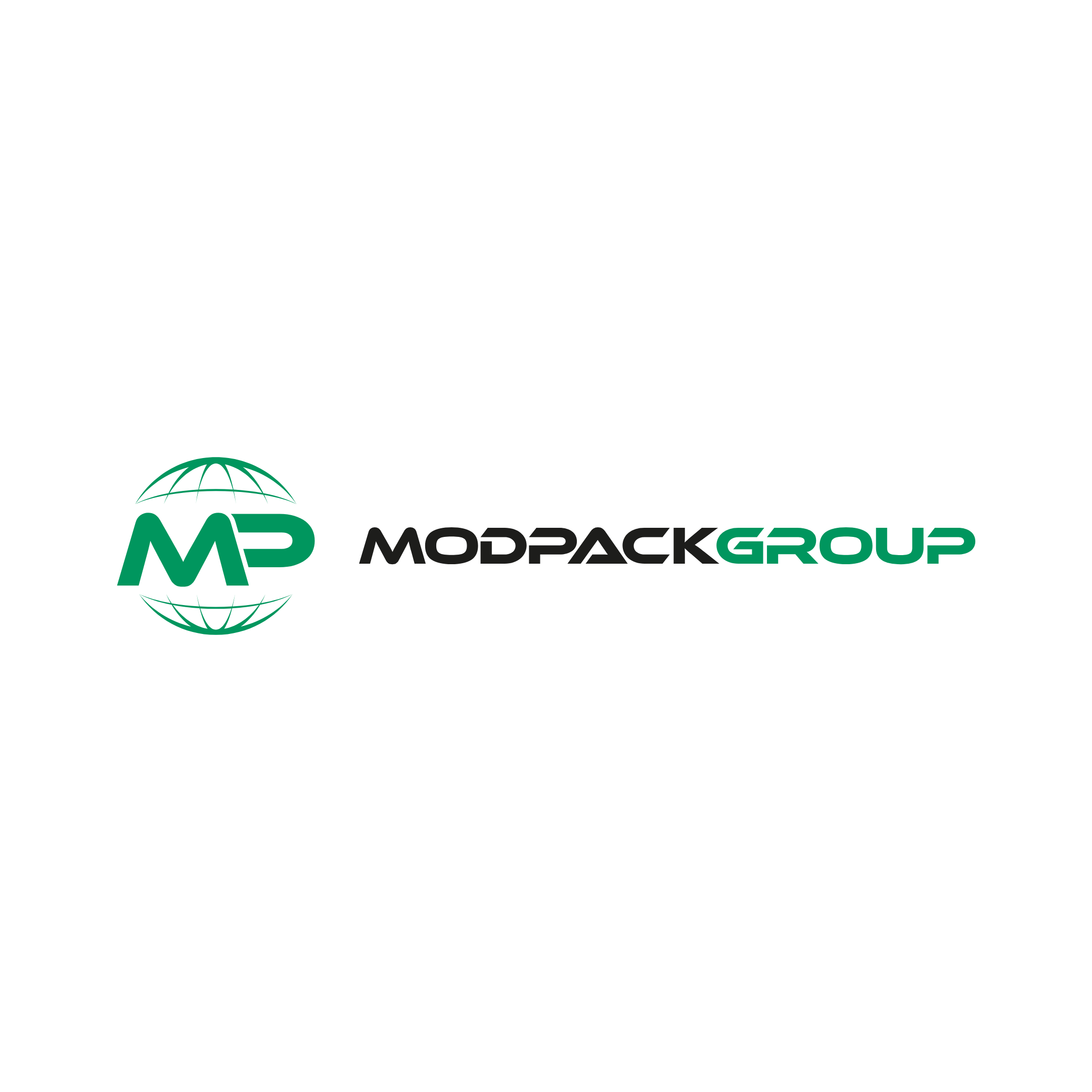modpack gr