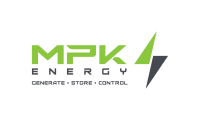 Modpack Energy