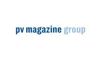 pv magazine