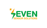 SEVEN SENSOR