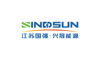 Jiangsu Guoqiang Singsun Energy Co., Ltd
