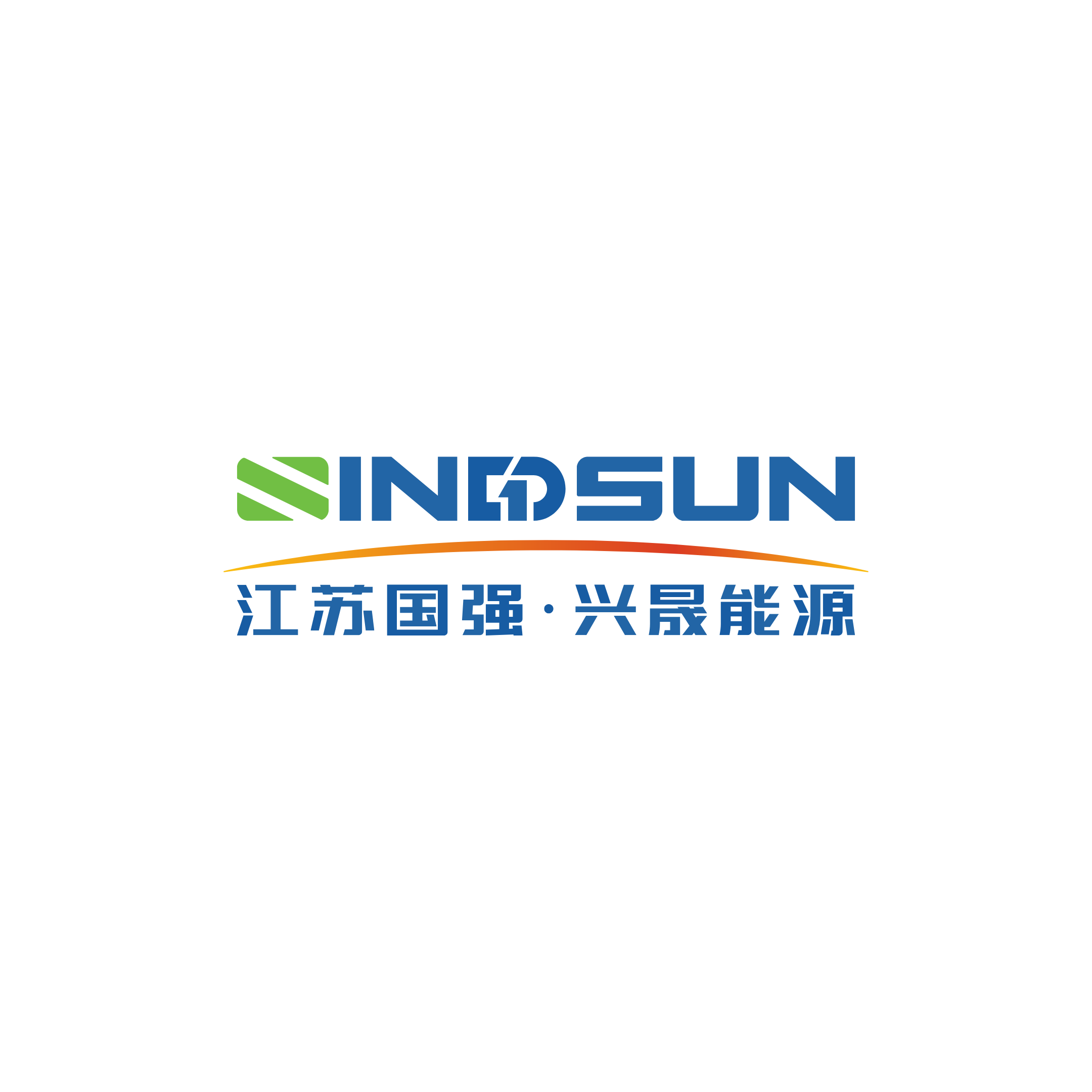 singsun (2)