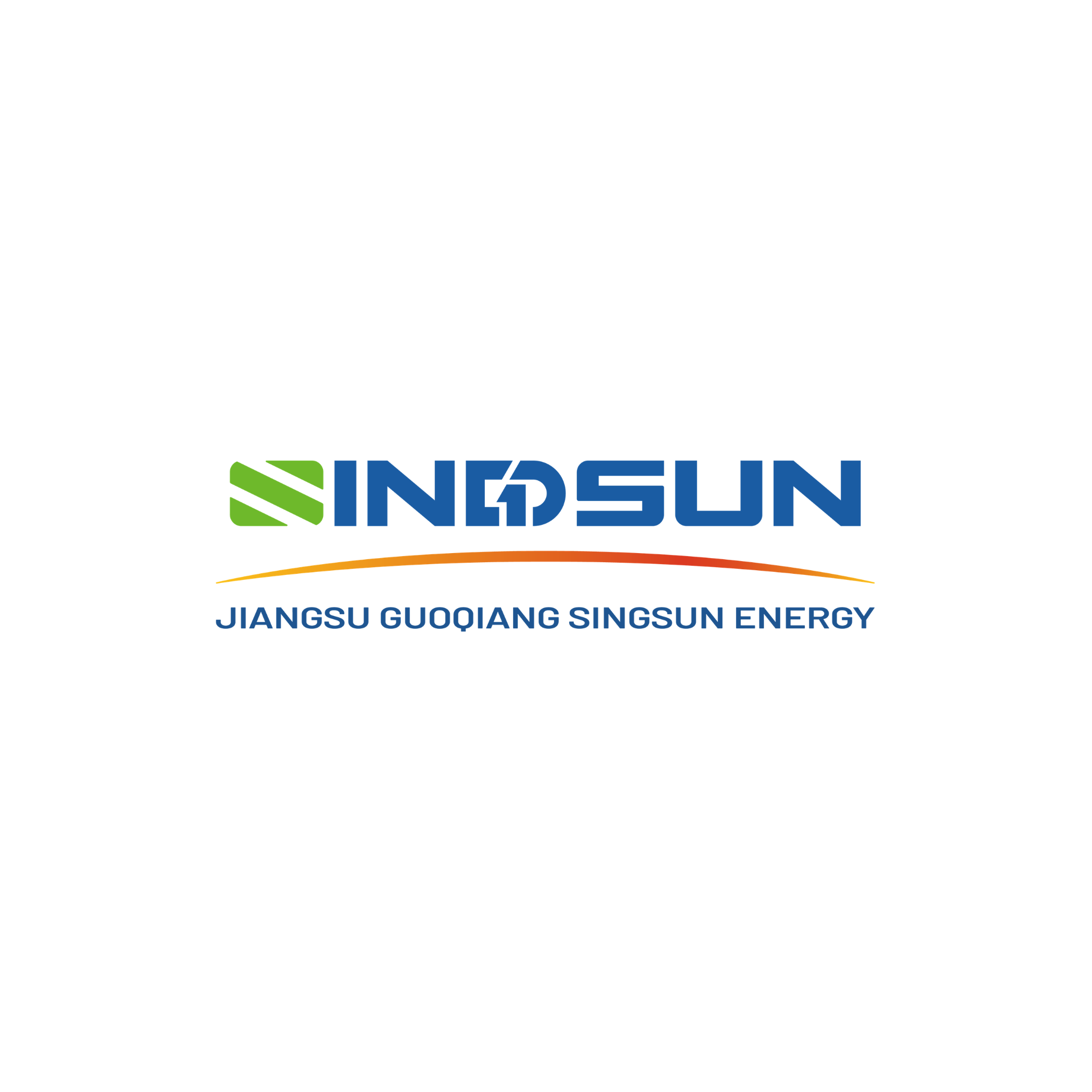 singsun