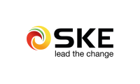 SKE SOLAR INVERTERS SRL