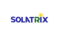 Solatrix