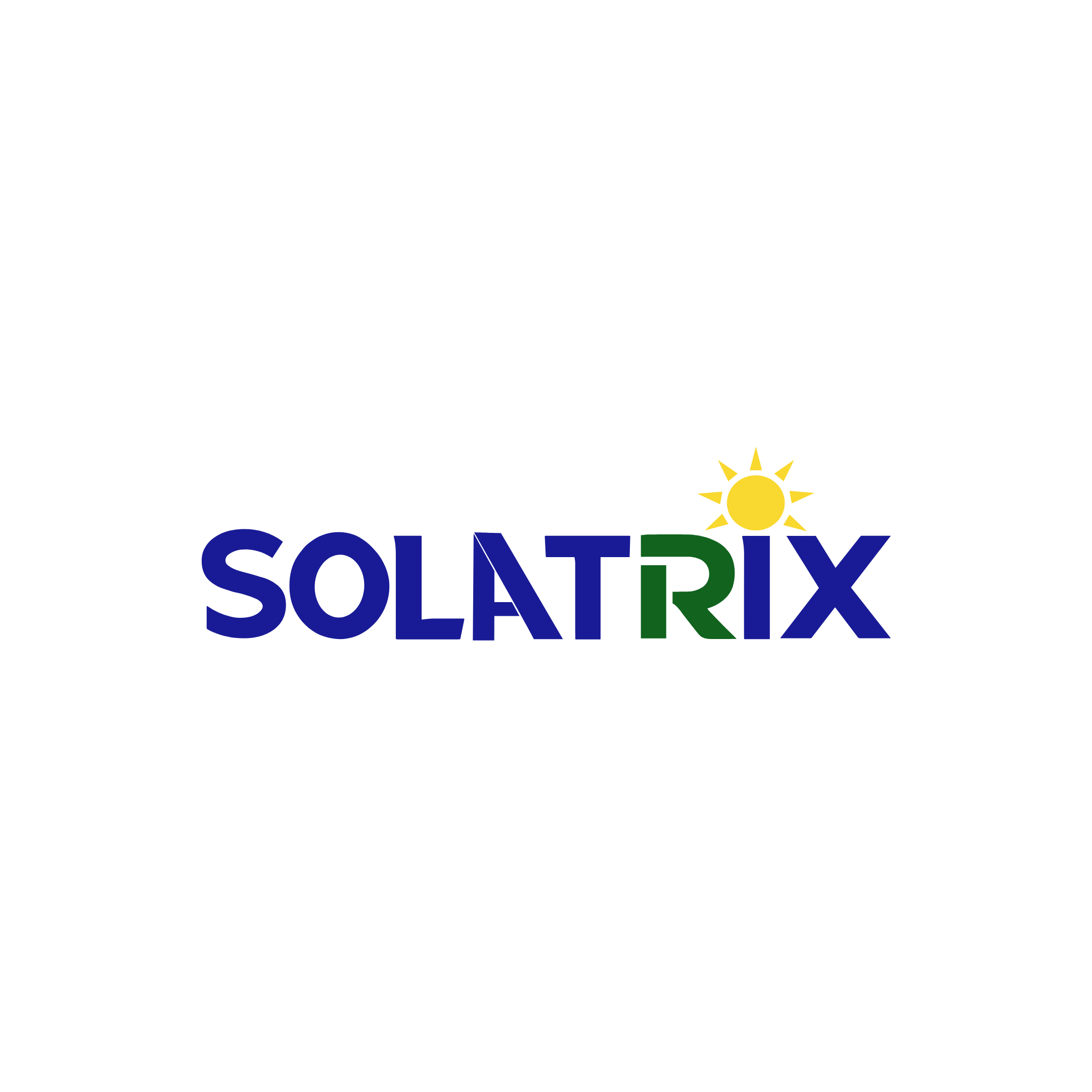 solatrix