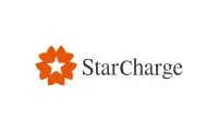 StarCharge