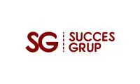 Succes Grup
