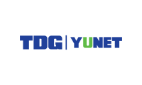 TDG Yunet