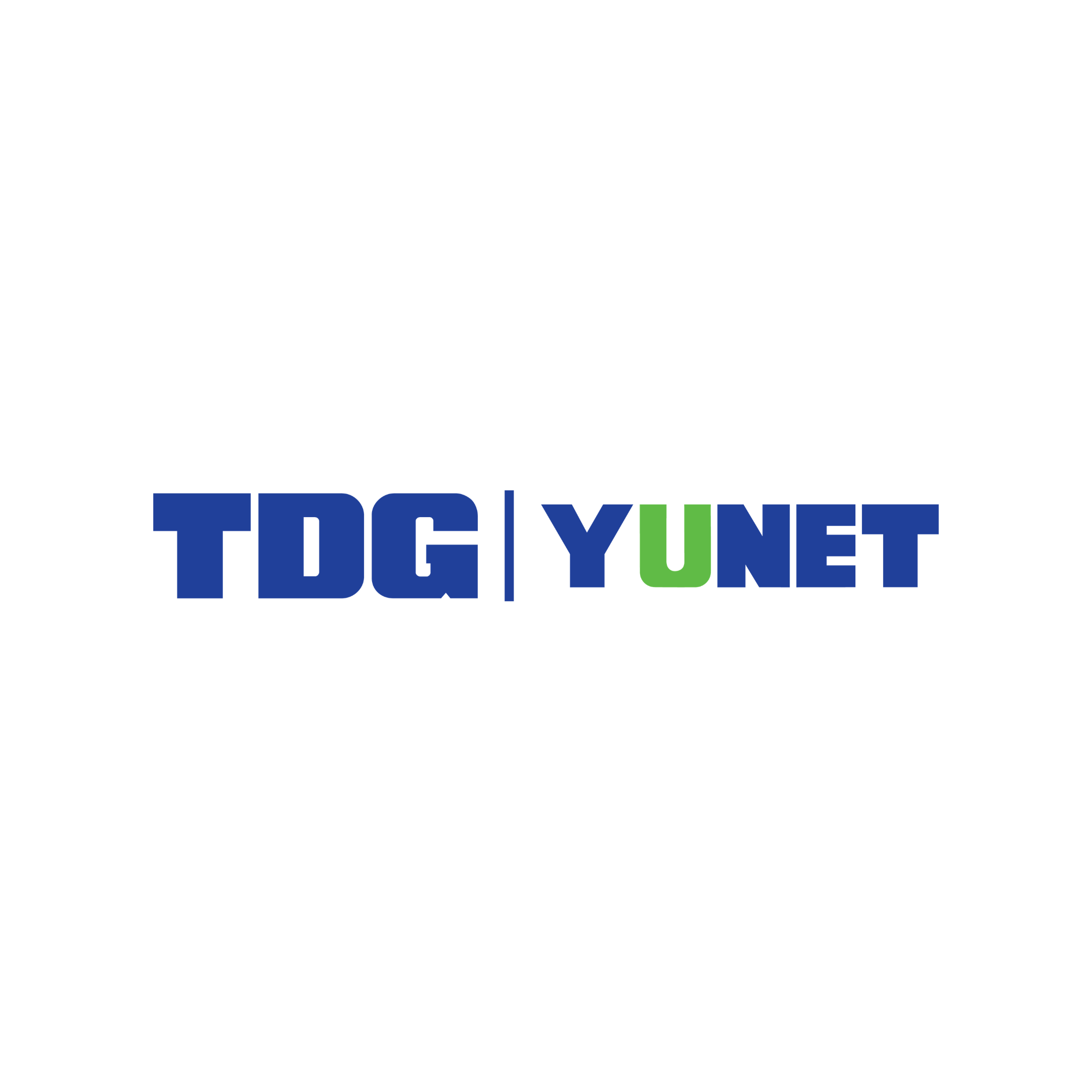 tdg yunet