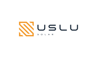 USLU Solar