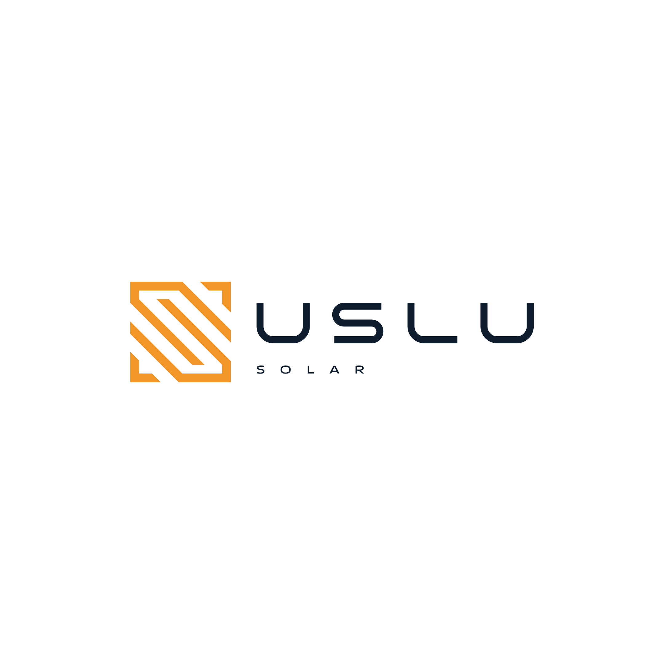uslu solar
