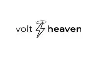 Volt Heaven