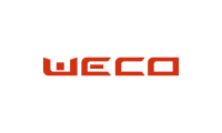 WECO