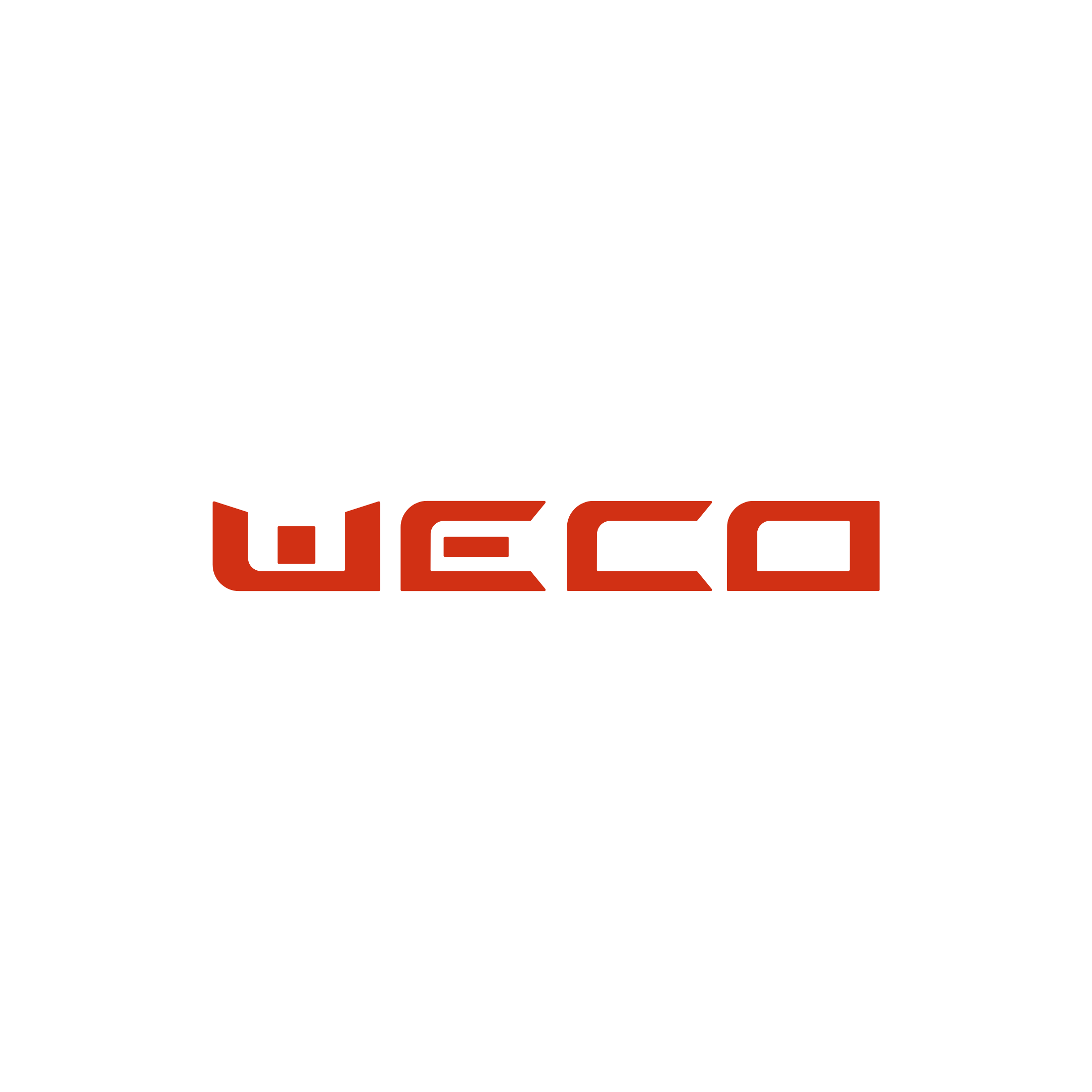weco