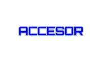 ACCESOR