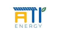 ATI Electric