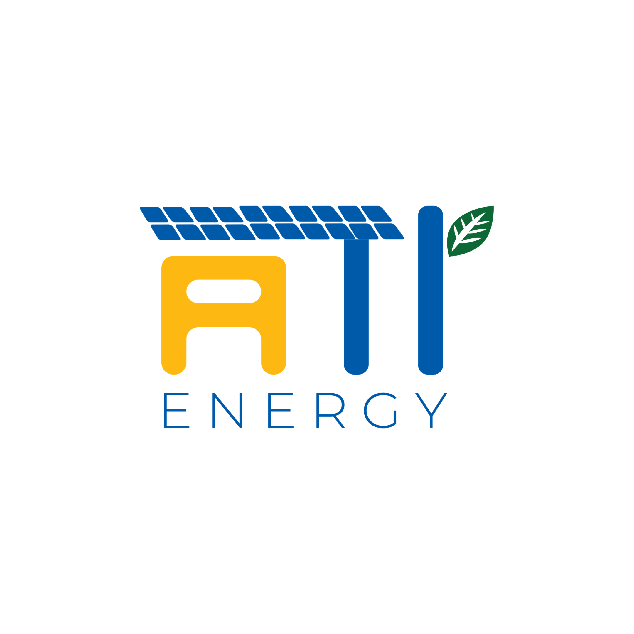 ATI ENERGY (2)