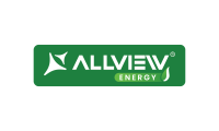 ALLVIEW ENERGY