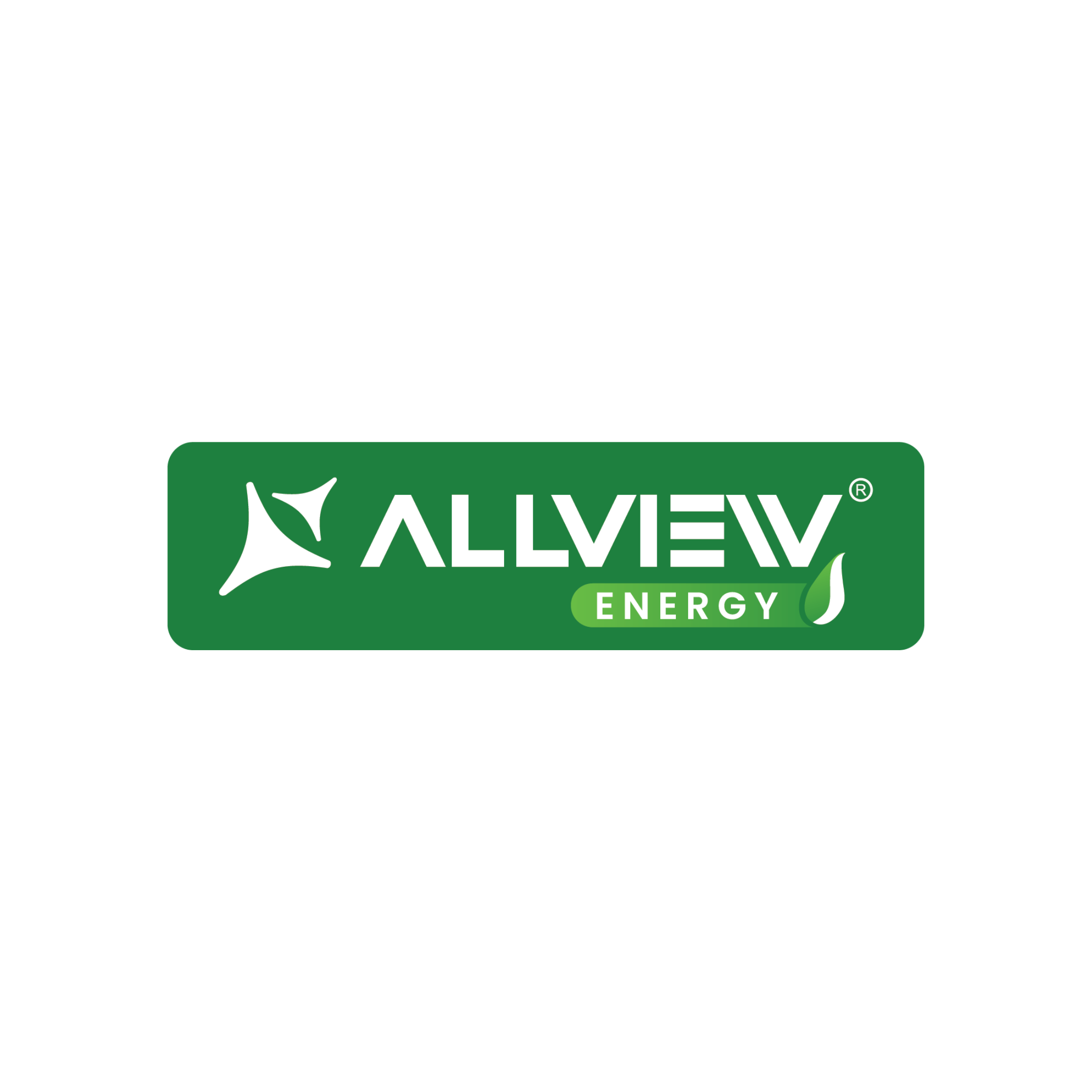Allview