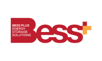 Bess Plus