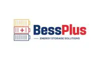 Bess Plus