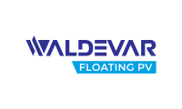 WALDEVAR Floating PV