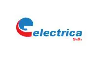 Electrica