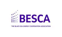 BESCA
