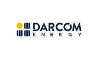 DARCOM ENERGY