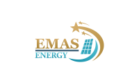 EMAS ENERGY