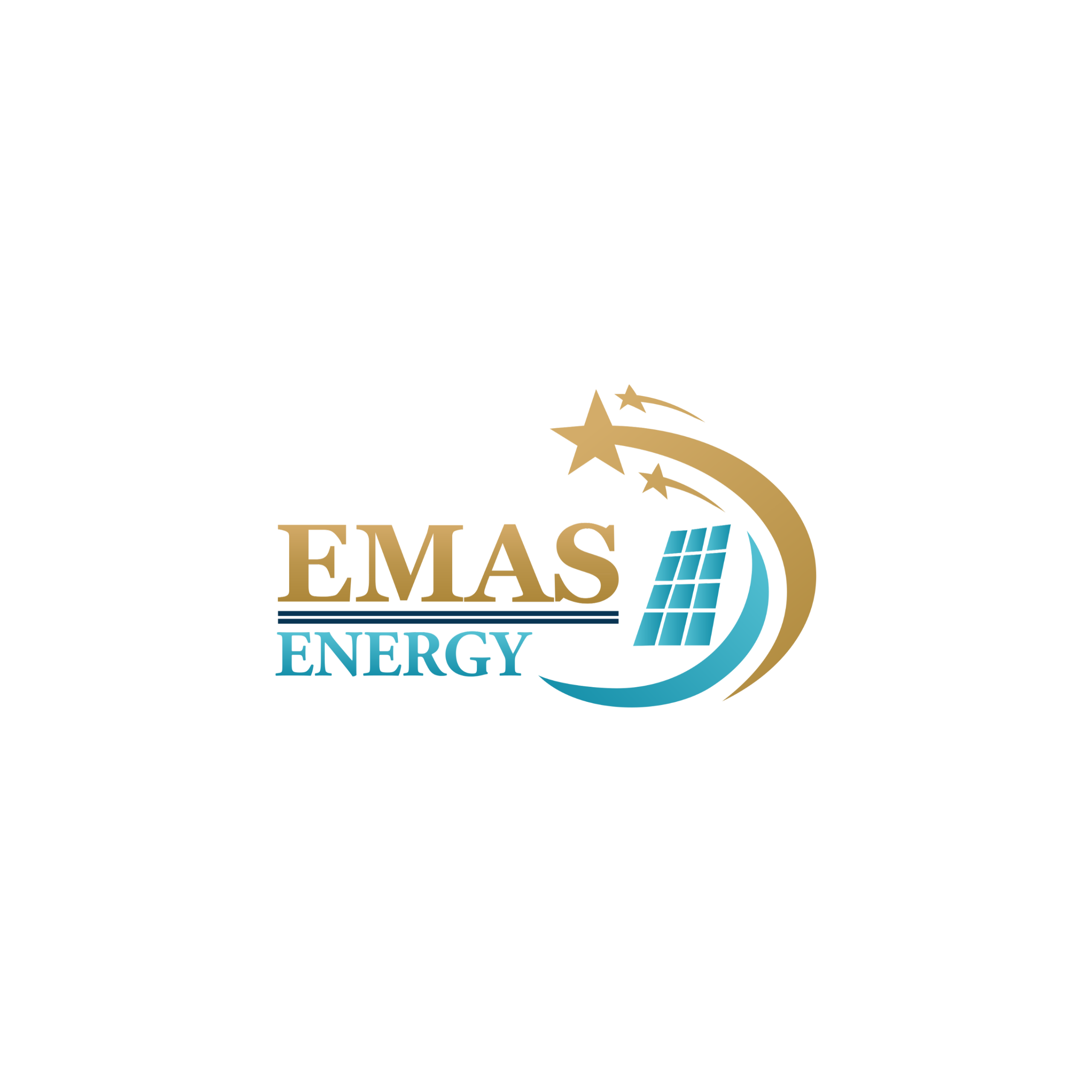 EMAS