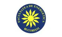 Facultatea de Energetică