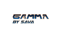 Gamma by Sava