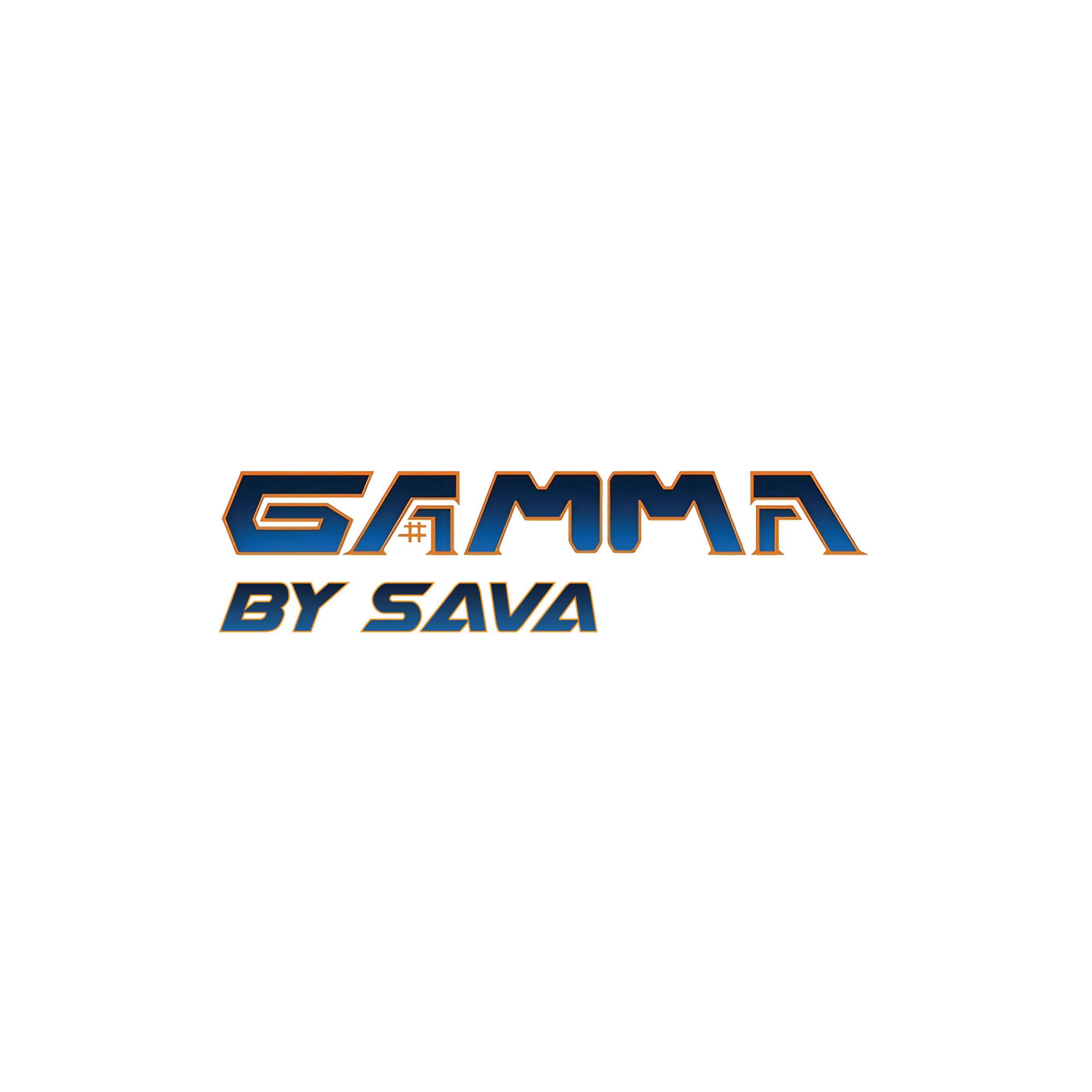 GAMMA