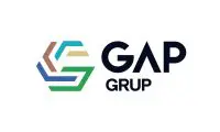 GAP Grup