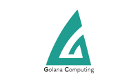 GOLANA COMPUTING