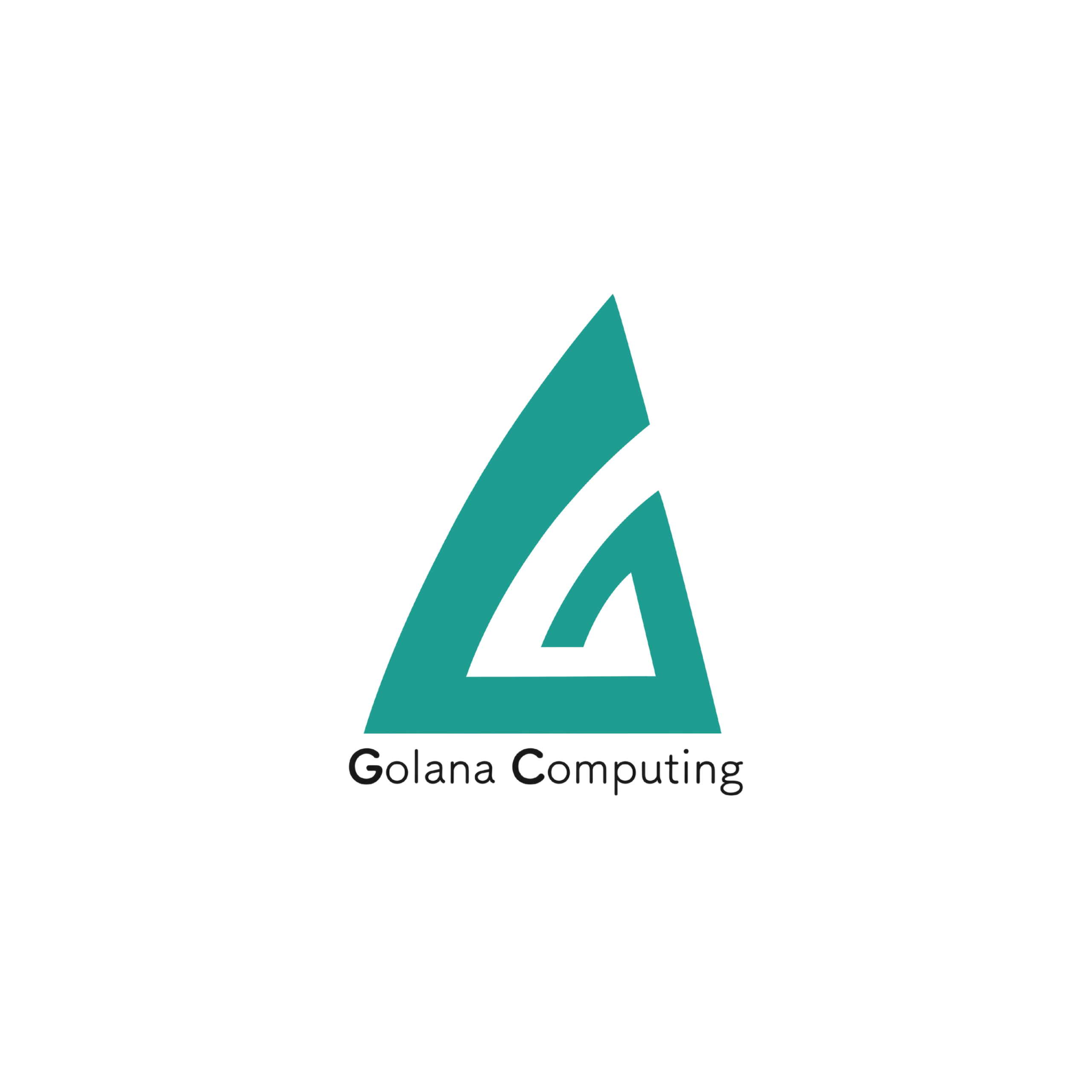 GOLANA COMPUTING