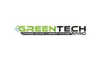 GREENTECH PRO
