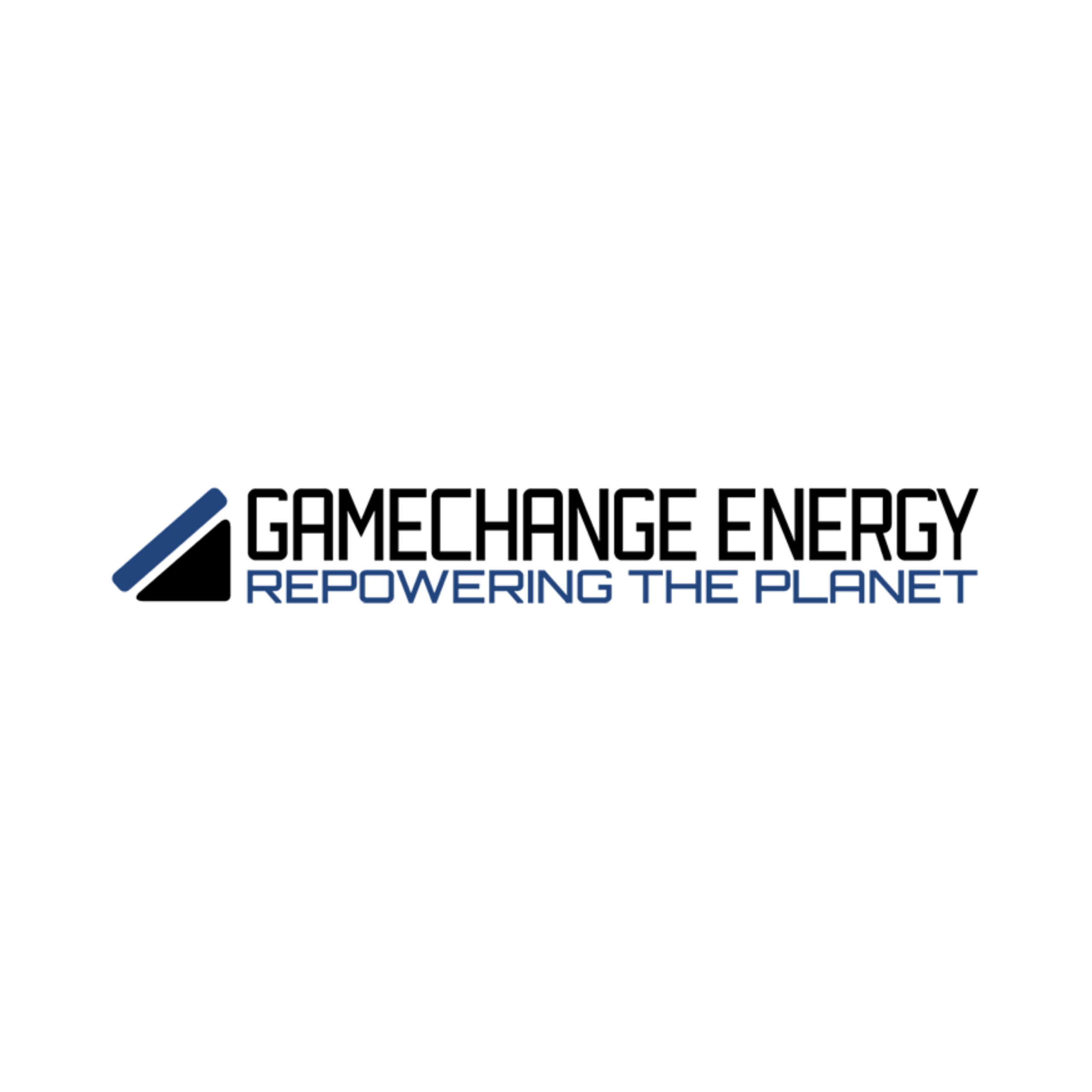 GameChange Solar
