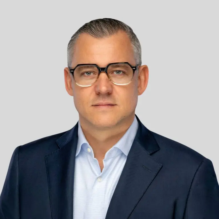 Loránt Antal
