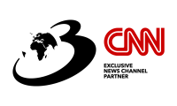 Antena 3 CNN