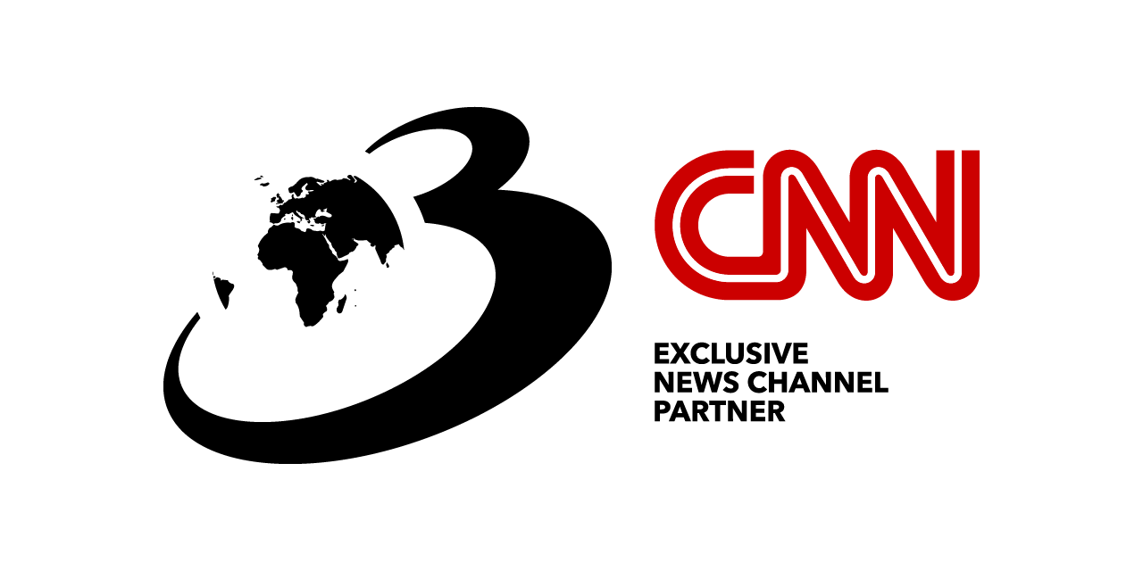 Logo_A3-CNN_Ex-White_H