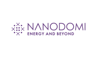 NanoDomi
