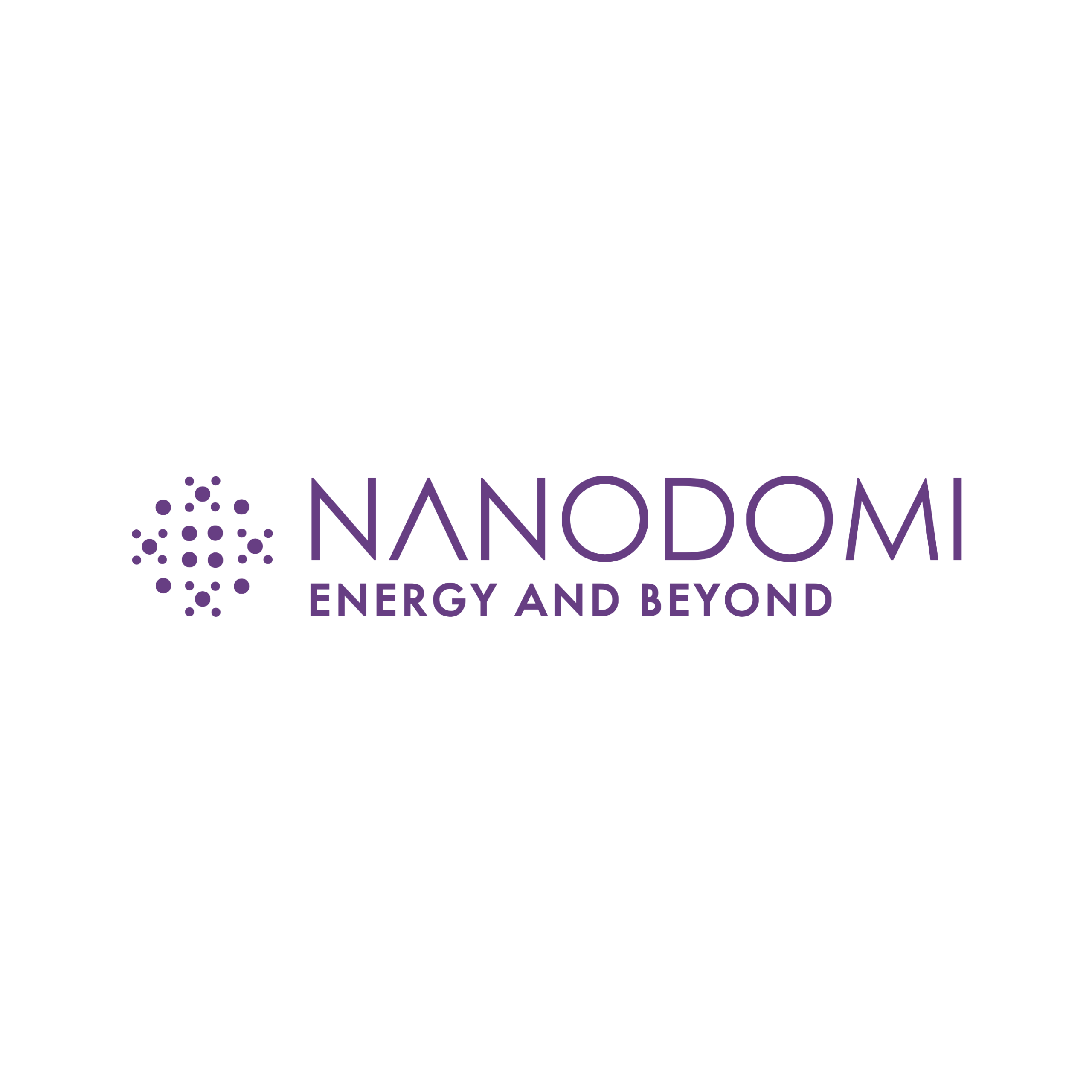 NANODOMI