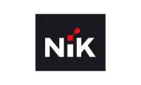Nik Global
