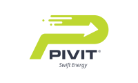 PIVIT